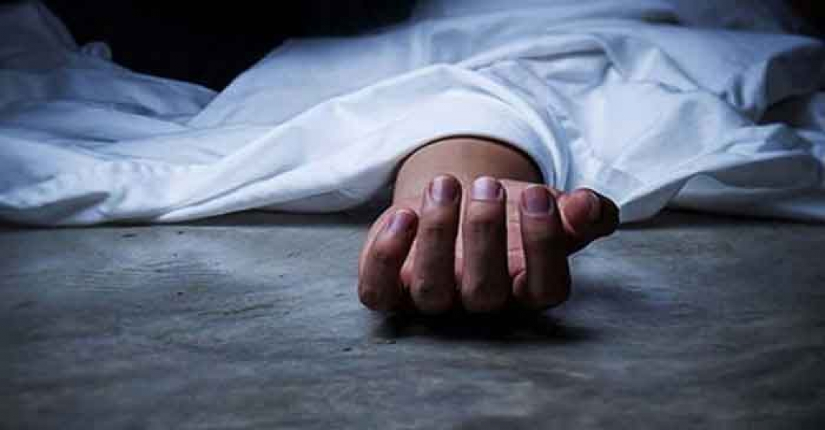 চুয়াডাঙ্গায় সাপের কামড়ে নারীর মৃত্যু