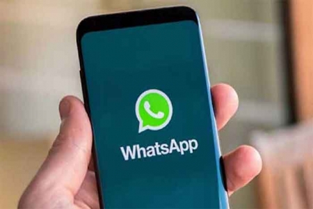 যে কারণে ৮৪ লাখের বেশি অ্যাকাউন্ট বন্ধ করল হোয়াটসঅ্যাপ  