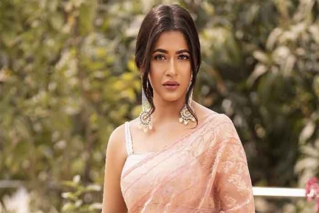 জীবনসঙ্গী খুঁজছেন বাঁধন
