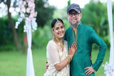 ফারুকীকে অভিনন্দন জানিয়ে যা বললেন তিশা