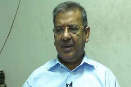 সাবেক জাপা এমপিকে ধরে পুলিশে দিল জনতা