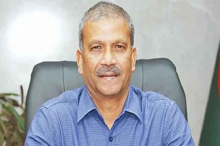 হত্যার চেয়ে গুম খারাপ অপরাধ: আসিফ নজরুল  