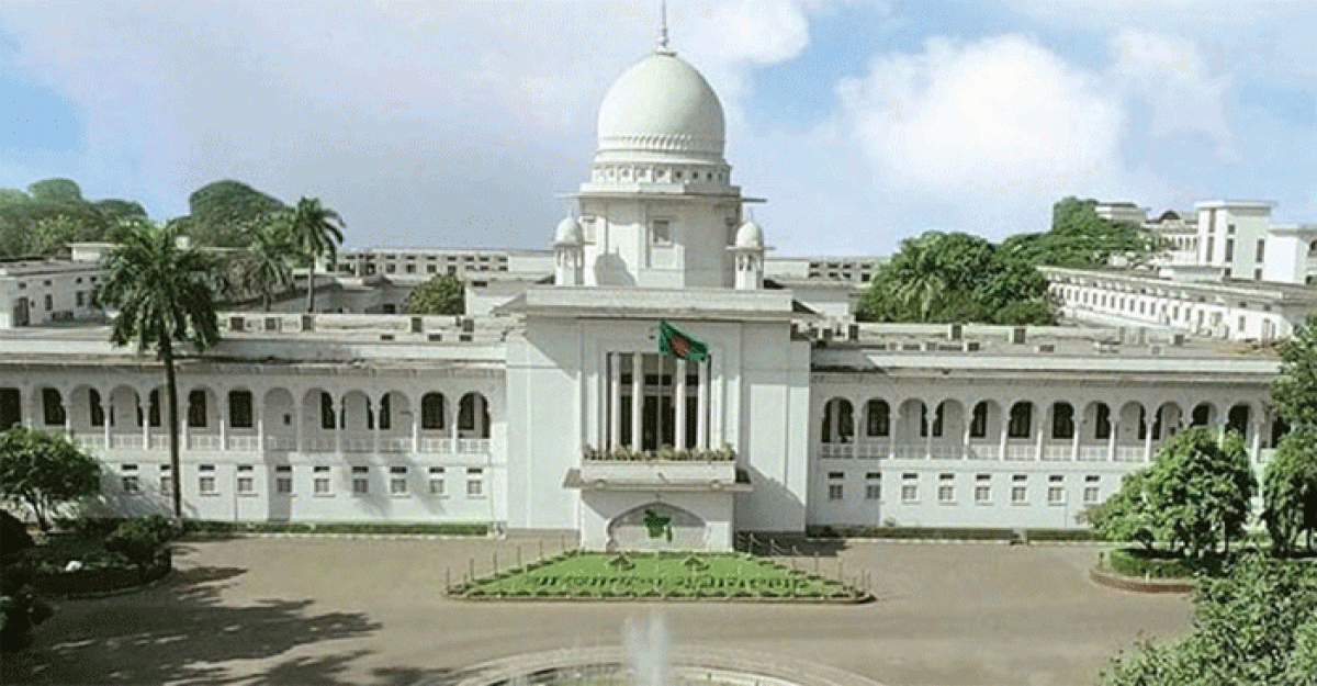 অটোরিকশা বন্ধের আদেশের বিরুদ্ধে আপিল করবে সরকার