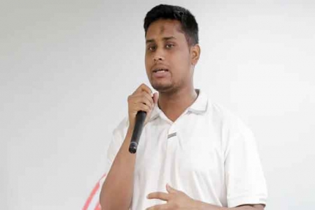 আইনজীবী হত্যা, ২৪ ঘণ্টার মধ্যে জড়িতদের গ্রেপ্তারের দাবি