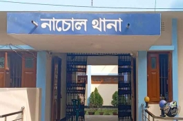চাঁপাইনবাবগঞ্জে ছুরিকাঘাতে দুইজন নিহত, আহত ৪