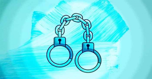 ডিমলায় সাবেক উপজেলা চেয়ারম্যানসহ ছাত্রলীগ নেতা গ্রেফতার 