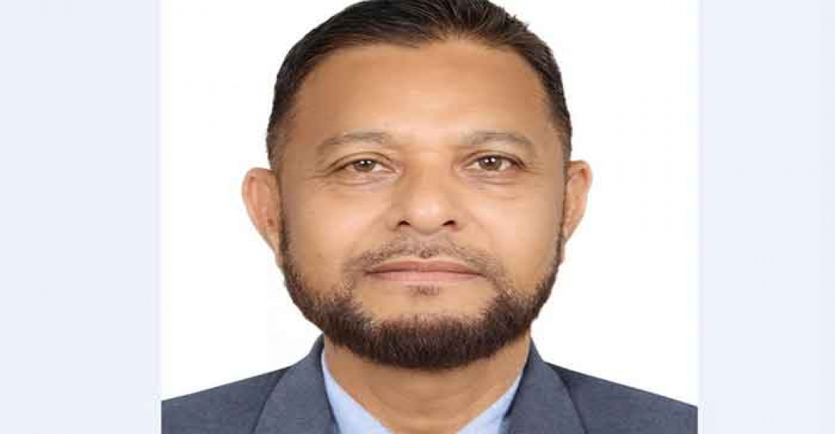 আমিরাতে লটারিতে তিন কোটি জিতলেন বাংলাদেশি