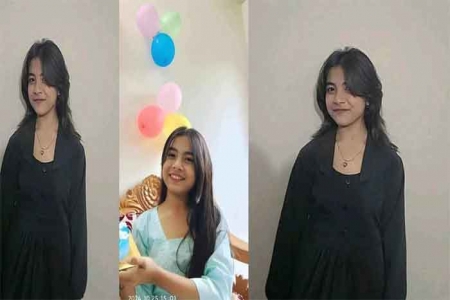 যে কারণে বাসা থেকে পালিয়ে ছিলেন সেই সুবা  