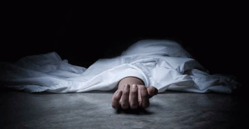 চুয়াডাঙ্গায় বিদ্যুৎস্পৃষ্টে নির্মাণ শ্রমিকের মৃত্যু