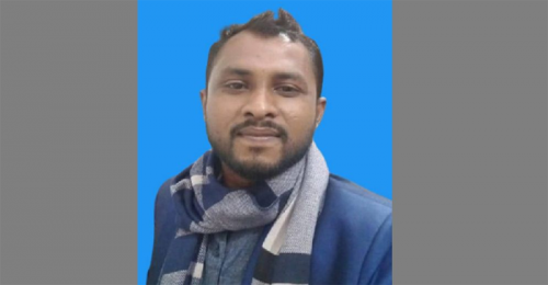 মদনে ইয়াবা ব্যবসায়ীর হাতে বন্ধু খুন