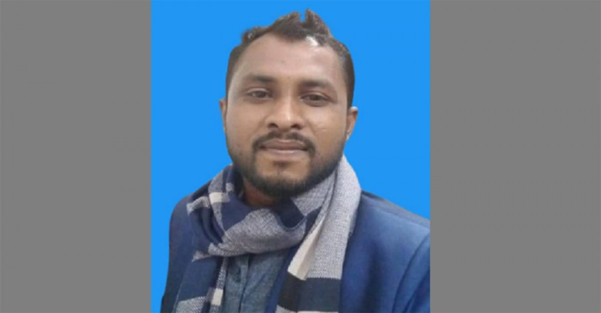 মদনে ইয়াবা ব্যবসায়ীর হাতে বন্ধু খুন