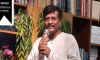 রেড টাইমসের সম্পাদক সৌমিত্র দেব টিটু আর নেই