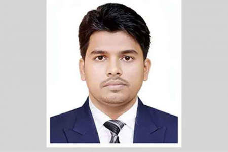  উপদেষ্টা আসিফ মাহমুদের এপিএসকে অব্যাহতি  