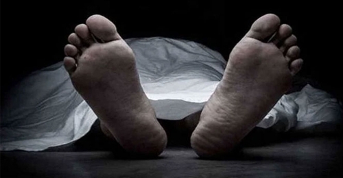 পিকআপ-মোটরসাইকেল সংঘর্ষে যুবকের মৃত্যু