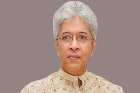 অনভিজ্ঞতার কারণে চামড়া নষ্ট হয়েছে: শিল্প উপদেষ্টা