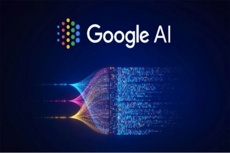 ইন্টারনেট ছাড়াও ব্যবহার করতে পারবেন এআই