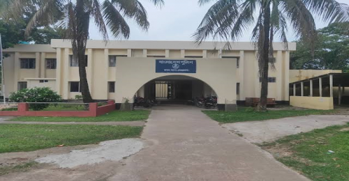 মদনে ৬ বছরের শিশুর হত্যার জেরে আটক ৬ 