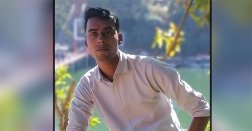 অস্ত্রসহ গ্রেপ্তার ছাত্রদল নেতাকে ১০ ঘণ্টার মাথায় দল থেকে বহিষ্কার