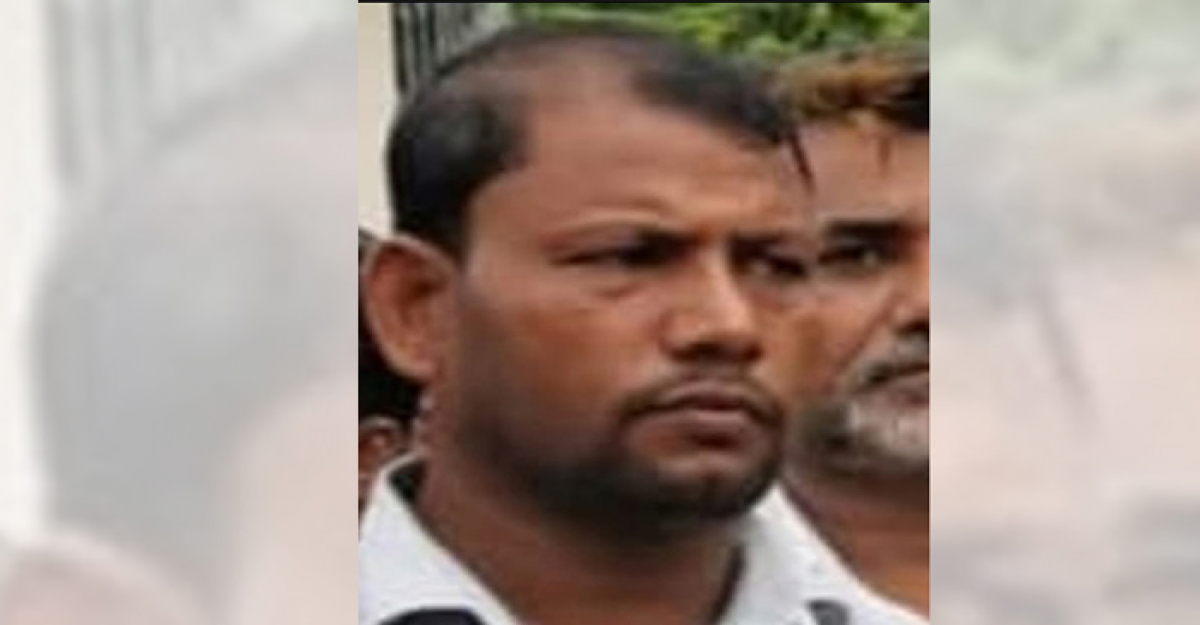 চট্টগ্রামে যুবদল কর্মীকে গুলি করে হত্যা