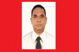 ভূমি জরিপের অতীত ও বর্তমান