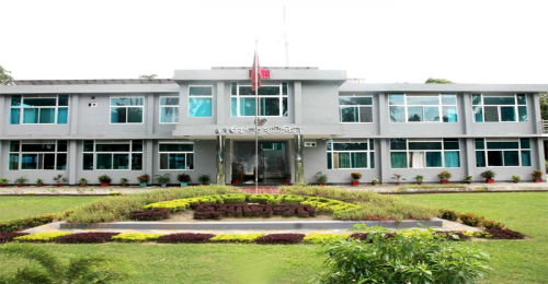 ৬ মাসে সীমান্তে ১৯ কোটি টাকার চোরাচালানী পণ্য আটক