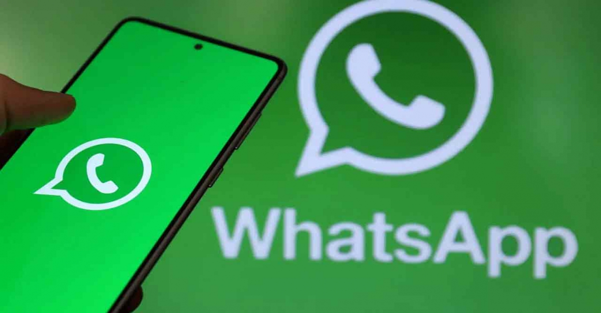 হোয়াটসঅ্যাপে যুক্ত হচ্ছে নতুন সুবিধা