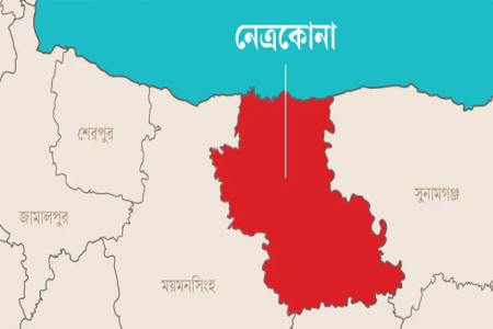 মদনে অটো চুরির জরিমানা আদায় নিয়ে মারপিটের অভিযোগ