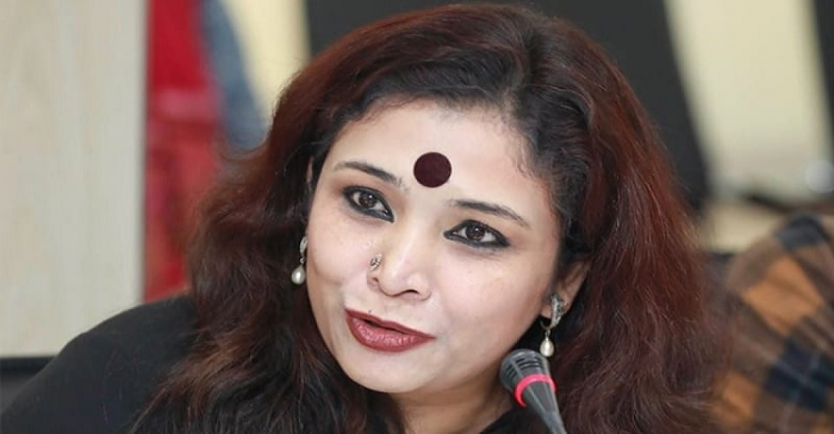 জাকসু নির্বাচন : পদত্যাগ করলেন আরেক নির্বাচন কমিশনার