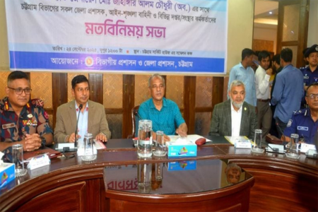 নির্বাচনে মাঠে থাকবে ১ লাখ সেনা সদস্য : স্বরাষ্ট্র উপদেষ্টা