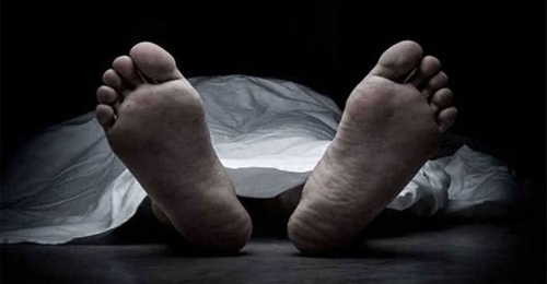 চুয়াডাঙ্গায় চিকিৎসাধীন অবস্থায় হাজতির মৃত্যু