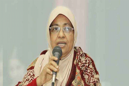 ওষুধ কোম্পানিগুলো অতিরিক্ত মুনাফা করছে: স্বাস্থ্য উপদেষ্টা  