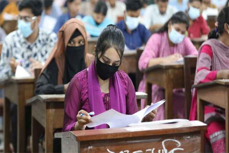  মেডিকেল ভর্তি পরীক্ষার তারিখ ঘোষণা 