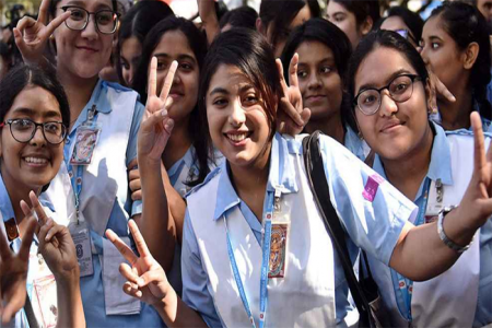  এইচএসসির ফল প্রকাশের সম্ভাব্য তারিখ প্রকাশ 