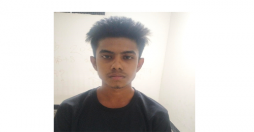 জীবননগরের স্কুল ছাত্রী ধর্ষণ মামলায় আসামি তামিম গ্রেফতার 