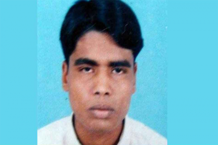 ছাত্রলীগ কর্মী ফারুক হত্যা মামলায় শিবিরের সব আসামি খালাস 