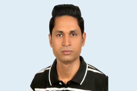 চাকসু নির্বাচনের আগে ছাত্রদল নেতা আজীবন বহিষ্কার