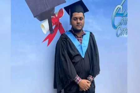 চট্টগ্রামে বিশ্ববিদ্যালয় শিক্ষার্থীর হাত-পায়ের রগ কাটা লাশ উদ্ধার