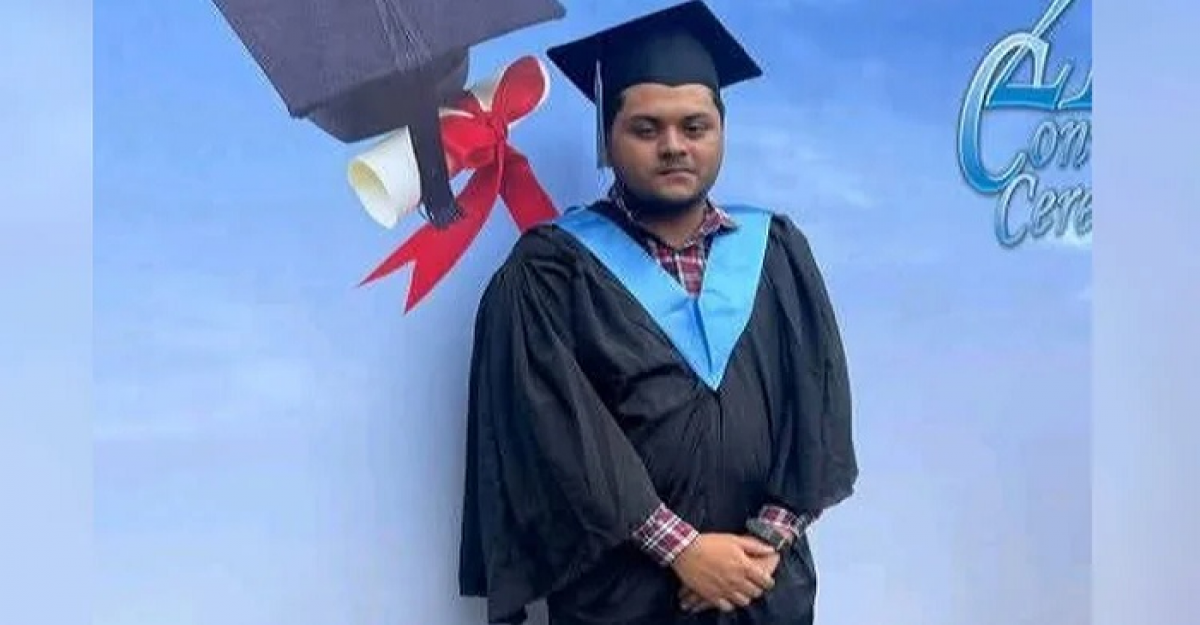 চট্টগ্রামে বিশ্ববিদ্যালয় শিক্ষার্থীর হাত-পায়ের রগ কাটা লাশ উদ্ধার