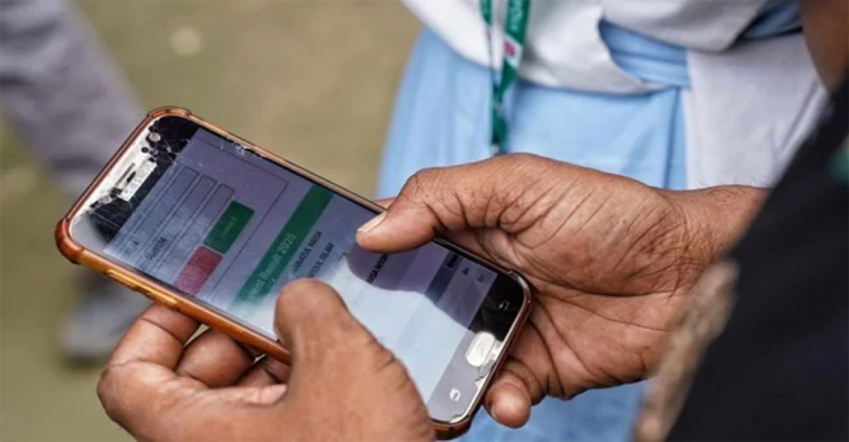 এইচএসসির খাতা চ্যালেঞ্জের সুযোগ শেষ হচ্ছে আজ