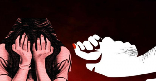 গাজীপুরে মাদ্রাসা শিক্ষার্থীকে ধর্ষণের অভিযোগে মামলা
