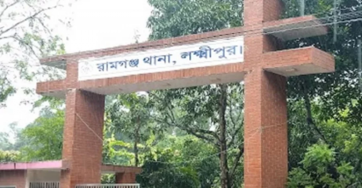 যুবদল কর্মীর হাতে বিএনপি কর্মী খুন
