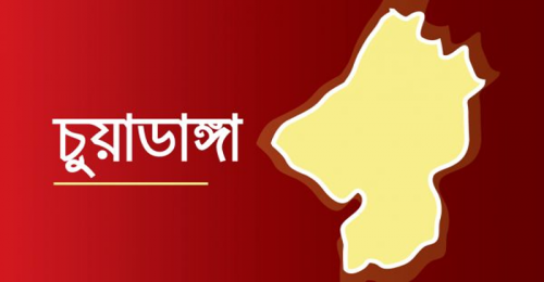 জীবননগর সীমান্তে স্বর্ণসহ বিএসএফের হাতে বাংলাদেশি স্বর্ণ চোরাকারবারী আটক 