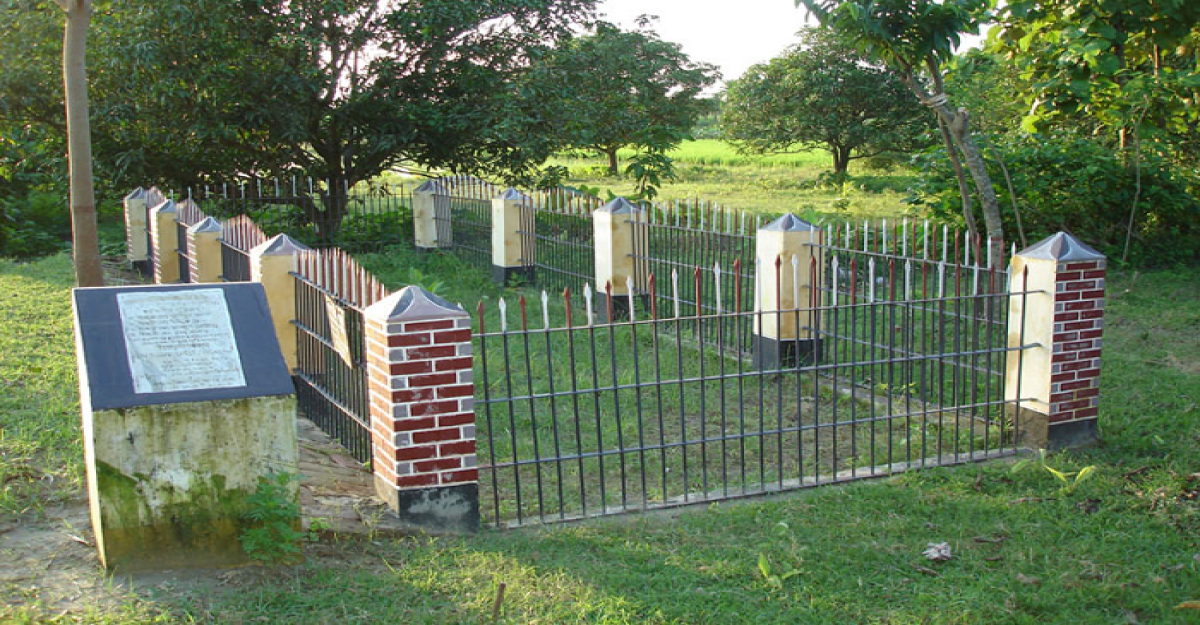 জীবননগর মুক্ত দিবস আজ 