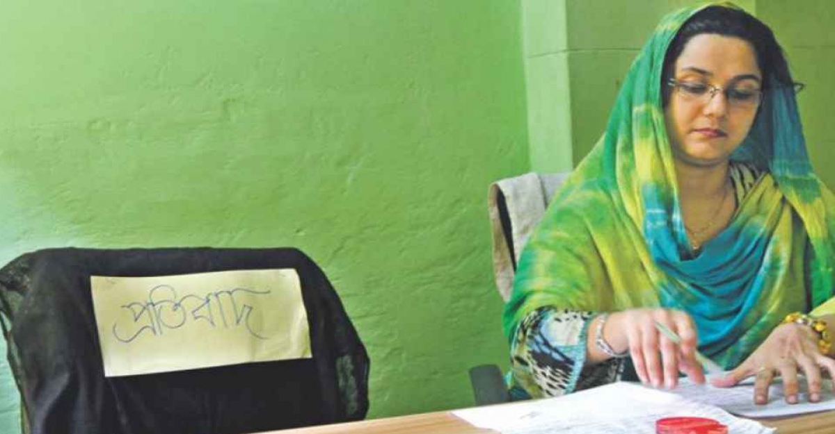সরকারি প্রাথমিক বিদ্যালয়ে ‘শাটডাউন’ কর্মসূচি স্থগিত 