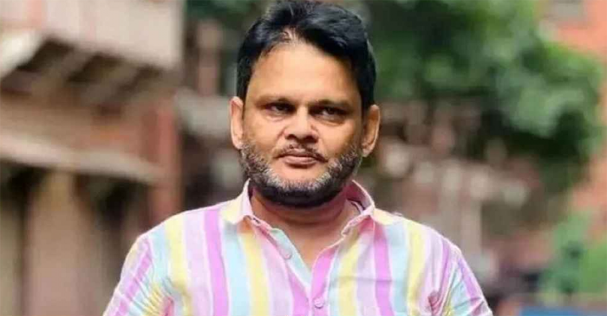 ছাত্রদের যৌন হয়রানির অভিযোগে ঢাবি অধ্যাপক বরখাস্ত  