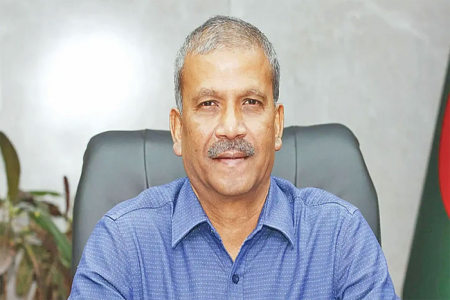জুলাই যোদ্ধাদের দায়মুক্তি দিতে অধ্যাদেশের খসড়া তৈরি: আসিফ নজরুল
