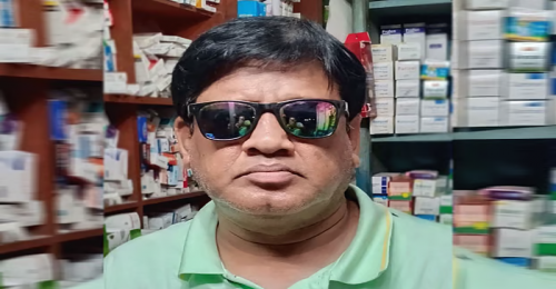 ক্যাম্প কমান্ডারসহ সব সেনাসদস্য প্রত্যাহার