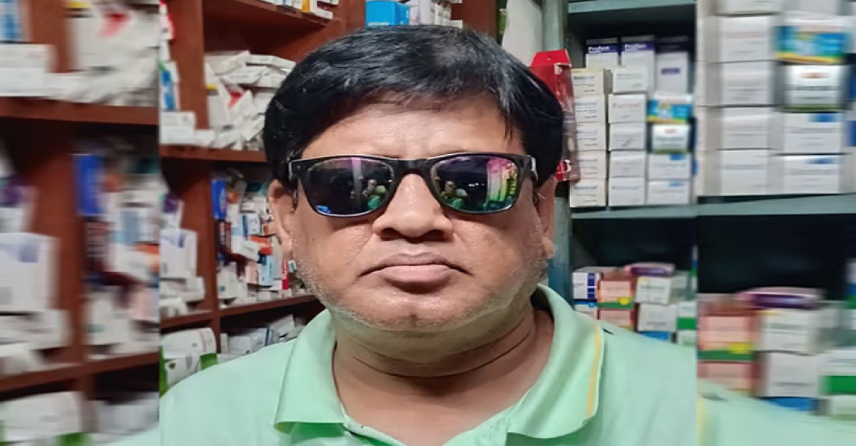 ক্যাম্প কমান্ডারসহ সব সেনাসদস্য প্রত্যাহার