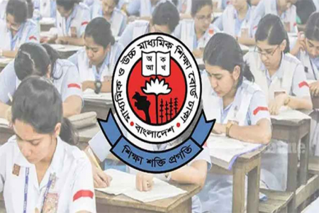 এসএসসি পরীক্ষার ফরম পূরণের সময় বাড়ল 