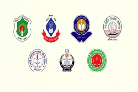 ঢাকা সেন্ট্রাল ইউনিভার্সিটির অধ্যাদেশ চূড়ান্ত  